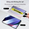 Dán kính cường lực tự động cho Samsung Galaxy Tab S7/S8/S9 FE+/S10/S10 Plus/A9/A9Plus - Giá chỉ 118.000₫ 7