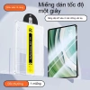 Dán kính cường lực tự động cho Samsung Galaxy Tab S7/S8/S9 FE+/S10/S10 Plus/A9/A9Plus - Giá chỉ 118.000₫ 8