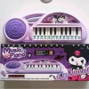 Đàn kuromi 33cm cho bé – Luyện ngón tay, làm quen âm nhạc, giá chỉ 115.000₫ 3