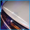Dán Logo Phản Quang Màu Trắng Xe Hơi 1 Miếng - Giá 39.694₫ (Giảm 17%) 4