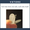 Dán màn hình Honor Choice Band, Honor Band 9, Choice 2i siêu mượt, chống trầy, giá 15.000 VND VSTORE HCM 2