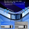 Dán màn hình kính cường lực cho iPad Pro M4 11‑13, Gen 10‑9‑8, Mini Air 7‑6‑5 - Giá 108.000₫ 4