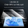 Dán màn hình kính cường lực cho iPad Pro M4 11‑13, Gen 10‑9‑8, Mini Air 7‑6‑5 - Giá 108.000₫ 5