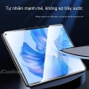 Dán màn hình kính cường lực cho iPad Pro M4 11‑13, Gen 10‑9‑8, Mini Air 7‑6‑5 - Giá 108.000₫ 6