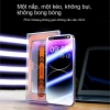 Dán Màn Hình Nhanh Kính Cường Lực Chất Lượng Cao cho iPhone 13-17, Giá 138.000 VND 6