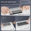 Dán màn hình tự động cường lực chống nhìn trộm, ánh sáng xanh cho iPhone 17‑16‑15‑14‑13‑12‑11 Pro Max – 32.500₫ 2