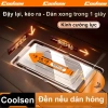Dán màn hình tự động cường lực chống nhìn trộm, ánh sáng xanh cho iPhone 17‑16‑15‑14‑13‑12‑11 Pro Max – 32.500₫ 6