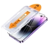 Dán màn hình tự động cường lực chống nhìn trộm, ánh sáng xanh cho iPhone 17‑16‑15‑14‑13‑12‑11 Pro Max – 32.500₫ 8
