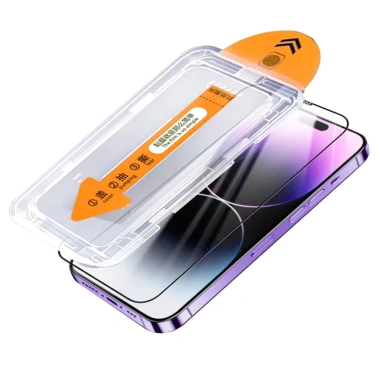 Dán màn hình tự động cường lực chống nhìn trộm, ánh sáng xanh cho iPhone 17‑16‑15‑14‑13‑12‑11 Pro Max – 32.500₫ 8 Dán màn hình tự động cường lực chống nhìn trộm, ánh sáng xanh cho iPhone 17‑16‑15‑14‑13‑12‑11 Pro Max – 32.500₫ 8