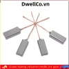 Dẫn Máy Phát Điện Cầm Tay DWELLCO 10 20 Chiếc Động Cơ Điện Bán Chạy Giá 37.100 VND