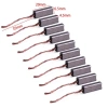 Dẫn Máy Phát Điện Cầm Tay DWELLCO 10 20 Chiếc Động Cơ Điện Bán Chạy Giá 37.100 VND 2