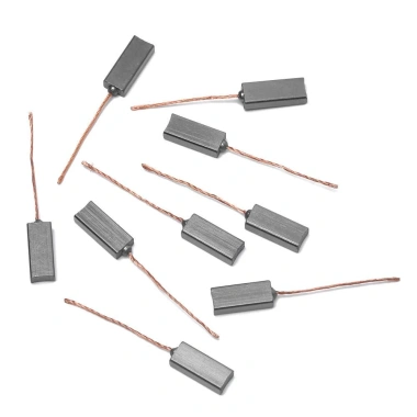 Dẫn Máy Phát Điện Cầm Tay DWELLCO 10 20 Chiếc Động Cơ Điện Bán Chạy Giá 37.100 VND 3