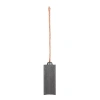Dẫn Máy Phát Điện Cầm Tay DWELLCO 10 20 Chiếc Động Cơ Điện Bán Chạy Giá 37.100 VND 4