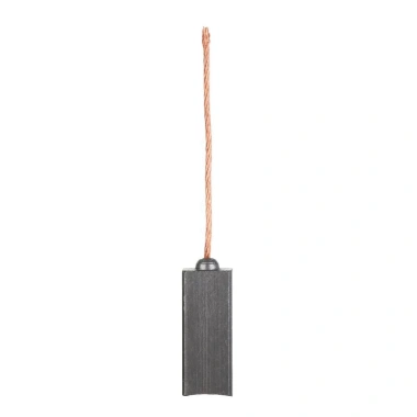 Dẫn Máy Phát Điện Cầm Tay DWELLCO 10 20 Chiếc Động Cơ Điện Bán Chạy Giá 37.100 VND 4