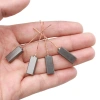Dẫn Máy Phát Điện Cầm Tay DWELLCO 10 20 Chiếc Động Cơ Điện Bán Chạy Giá 37.100 VND 5