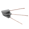 Dẫn Máy Phát Điện Cầm Tay DWELLCO 10 20 Chiếc Động Cơ Điện Bán Chạy Giá 37.100 VND 6