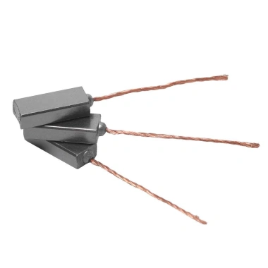 Dẫn Máy Phát Điện Cầm Tay DWELLCO 10 20 Chiếc Động Cơ Điện Bán Chạy Giá 37.100 VND 6