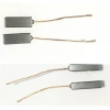 Dẫn Máy Phát Điện Cầm Tay DWELLCO 10 20 Chiếc Động Cơ Điện Bán Chạy Giá 37.100 VND 7