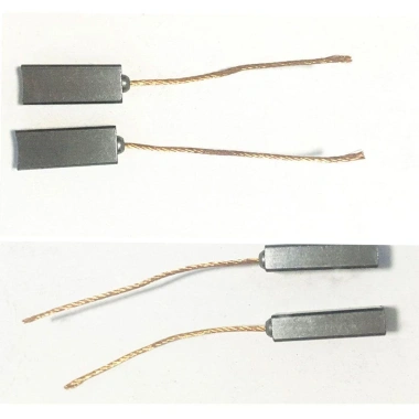 Dẫn Máy Phát Điện Cầm Tay DWELLCO 10 20 Chiếc Động Cơ Điện Bán Chạy Giá 37.100 VND 7