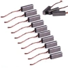 Dẫn Máy Phát Điện Cầm Tay DWELLCO 10 20 Chiếc Động Cơ Điện Bán Chạy Giá 37.100 VND 8