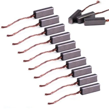 Dẫn Máy Phát Điện Cầm Tay DWELLCO 10 20 Chiếc Động Cơ Điện Bán Chạy Giá 37.100 VND 8