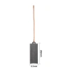 Dẫn Máy Phát Điện Cầm Tay DWELLCO 10 20 Chiếc Động Cơ Điện Bán Chạy Giá 37.100 VND 9