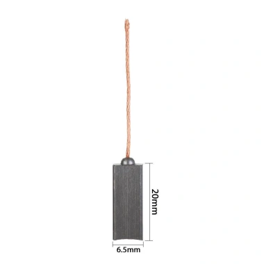 Dẫn Máy Phát Điện Cầm Tay DWELLCO 10 20 Chiếc Động Cơ Điện Bán Chạy Giá 37.100 VND 9