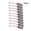 Dẫn Máy Phát Điện Cầm Tay DWELLCO 10 20 Chiếc Động Cơ Điện Bán Chạy Giá 37.100 VND 10