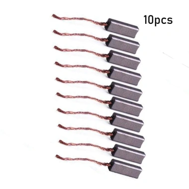 Dẫn Máy Phát Điện Cầm Tay DWELLCO 10 20 Chiếc Động Cơ Điện Bán Chạy Giá 37.100 VND 10