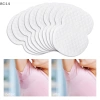 Dán Mồ Hôi Nách 8C14 50 Miếng Dùng Một Lần - Bảo Vệ Thấm Hút, Giá 46.7k