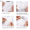 Dán Mồ Hôi Nách 8C14 50 Miếng Dùng Một Lần - Bảo Vệ Thấm Hút, Giá 46.7k 4