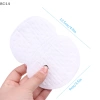 Dán Mồ Hôi Nách 8C14 50 Miếng Dùng Một Lần - Bảo Vệ Thấm Hút, Giá 46.7k 5