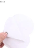 Dán Mồ Hôi Nách 8C14 50 Miếng Dùng Một Lần - Bảo Vệ Thấm Hút, Giá 46.7k 9