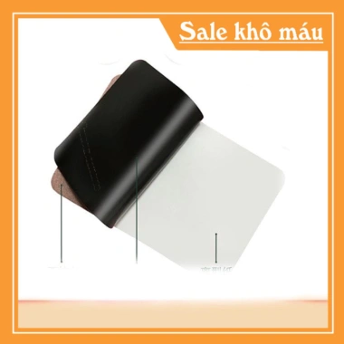 Dán Ngải Cứu 20 miếng Giảm Đau Nhức Xương Khớp, Cột Sống - Chỉ 13.000đ