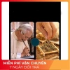 Dán Ngải Cứu 20 Miếng Giảm Đau Xương Khớp Cột Sống Nhanh Túi 20 Miếng 13.000 VND 4