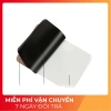 Dán Ngải Cứu 20 Miếng Giảm Đau Xương Khớp Cột Sống Nhanh Túi 20 Miếng 13.000 VND 6
