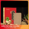 Dán Ngải Cứu 20 miếng - Giảm Đau Xương Khớp, Cột Sống, T168, Giá chỉ 13.000đ