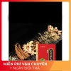 Dán Ngải Cứu 20 miếng - Giảm Đau Xương Khớp, Cột Sống, T168, Giá chỉ 13.000đ 2