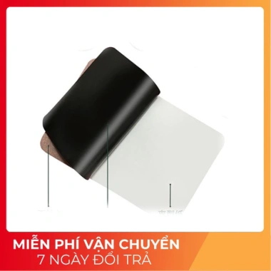 Dán Ngải Cứu 20 miếng - Giảm Đau Xương Khớp, Cột Sống, T168, Giá chỉ 13.000đ 5