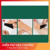 Dán Ngải Cứu 20 miếng - Giảm Đau Xương Khớp, Cột Sống, T168, Giá chỉ 13.000đ 6