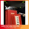 Dán Ngải Cứu 50 miếng giảm đau cổ vai gáy, thải độc nhanh, chỉ 16.000₫