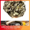 Dán Ngải Cứu 50 miếng giảm đau cổ vai gáy, thải độc nhanh, chỉ 16.000₫ 9