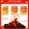 Dán Nhiệt Bàn Chân DUOLAMAO 2 Miếng - Giữ Ấm, Toả Nhiệt, Chống Lạnh Tay, Giá 10.000₫ 5