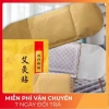 Dán Nhiệt Massage 1 Miếng Giá 4.000 VND Giảm Đau Lưng và Bụng Đa Năng Giá Tốt Nhất