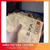 Dán Nhiệt Massage 1 Miếng Giá 4.000 VND Giảm Đau Lưng và Bụng Đa Năng Giá Tốt Nhất 2