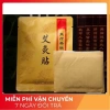 Dán Nhiệt Massage 1 Miếng Giá 4.000 VND Giảm Đau Lưng và Bụng Đa Năng Giá Tốt Nhất 4