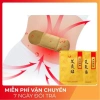 Dán Nhiệt Massage 1 Miếng Giá 4.000 VND Giảm Đau Lưng và Bụng Đa Năng Giá Tốt Nhất 5