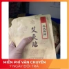 Dán Nhiệt Massage 1 Miếng Giá 4.000 VND Giảm Đau Lưng và Bụng Đa Năng Giá Tốt Nhất 6