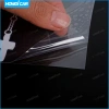 Dán nội thất ô tô màu sắc cầu nguyện laser - 1 miếng giá ưu đãi 27.027 VND 8