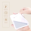 Dán Nóng BENTA Giảm Đau Bụng Kinh - Giữ Ấm Cơ Thể, Bàn Chân - Giá 34.000 VND
